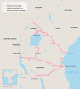 railways-medium.gif