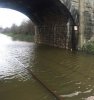 Flooding-in-Holyhead.jpg