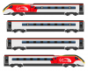 Virgin Trains White Diagram 2.png