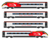 Virgin Trains White Diagram 3.png