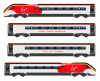 Virgin Trains White Diagram 4.png