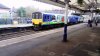 Northern Rail visit Blackpool 150.jpg