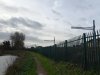 DSC00287.JPG DSC00287.JPG
