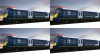 Class701YellowLivery.png