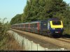 First Great Western HST.2.jpg