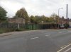 Former level crossing, Ranelagh Road, Ipswich.jpg
