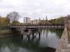 Redundant railway bridge, River Gipping, Ipswich.jpg Redundant railway bridge, River Gipping, Ipswich.jpg
