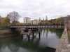 Redundant railway bridge, River Gipping, Ipswich.jpg