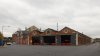 Ipswich Corporation Depot, Constantine Road.jpg Ipswich Corporation Depot, Constantine Road.jpg
