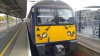 360117_at_Colchester_P5.jpg