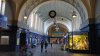 135. Goerlitz station concourse..JPG