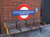 220px-South_Woodford_stn_roundel.JPG