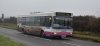 DSC_1733.jpg