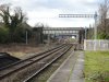 DSC00502.JPG