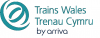 ATW by arriva logo.png
