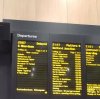 Euston - Copy - Copy.jpg
