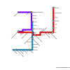 LMNR Nortern Link Map.png LMNR Nortern Link Map.png