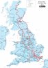 uk-railway-map.jpg