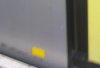 guess train 6.jpg