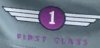 guess the train 24.jpg