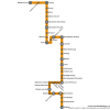 LMNR Blackpool North to Brighton.png LMNR Blackpool North to Brighton.png