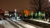 _100258775_de27.jpg _100258775_de27.jpg