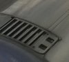 PSX_20180304_210447.jpg