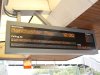 Manchester Trip 001.JPG