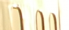 upload_2018-3-6_6-57-36.png
