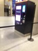 Northern New Ticket Machine 1.JPG