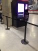 Northern New Ticket Machine 2.JPG