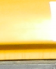 upload_2018-3-13_20-56-16.png