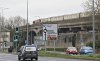 8944amsc  Missing Link rail tour on Bletchley Flyover, 17 March 2018.jpg