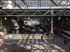 5410253D-1D71-4209-A053-CCAF5AE16343.jpeg