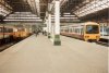 305 323 Piccadilly.jpg