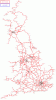 route-coverage-blank (1).gif