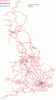 Severn & Thames Railway Route Map.gif