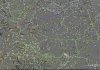 Approach Manchester.jpg