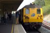 8090 Lisburn 14-05-2011.jpg