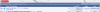 gtsforum.png