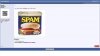 MOJO SPAM.jpg