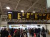Gatwick 20170303_104707.jpg
