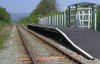 guess the station.jpg