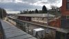 20180401_113540.jpg