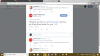 upload_2018-4-2_21-45-57.png