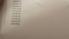 5E7C9694-97BD-4B71-8F76-375830B3B289.jpeg