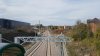 20180406_123402.jpg