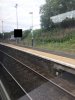 F2CBA76D-7A80-43D6-B638-FC4757D9D895.jpeg