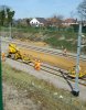 20180409_154745.jpg