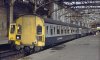 Glasgow_Central_Cravens_split_code_end_Class_126_and_Class_107.jpg